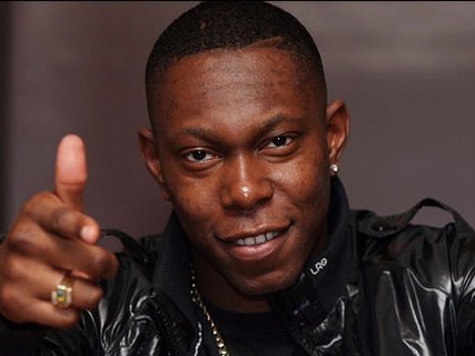 Dizzee Rascal Profile| Contact Details (Phone number, Email, Instagram, Twitter)