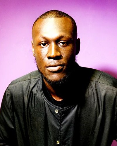 Stormzy Profile| Contact Details (Phone number, Email, Instagram, Twitter)