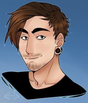 8-Bitryan Profile| Contact Details (Phone number, Email, Instagram, Twitter)