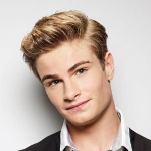 Brady Tutton Profile| Contact Details (Phone number, Email, Instagram, Twitter)