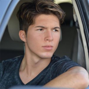 Paul Butcher Profile| Contact Details (Phone number, Email, Instagram, Twitter)