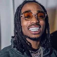 Quavo Huncho Profile| Contact Details (Phone number, Email, Instagram, Twitter)