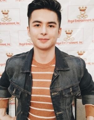 Teejay Marquez Profile| Contact Details (Phone number, Email, Instagram, Twitter)