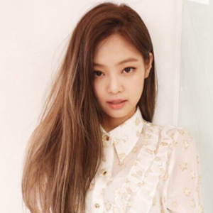 Jennie Kim Profile| Contact Details (Phone number, Email, Instagram ...