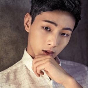 Ji Soo Profile| Contact Details (Phone number, Email, Instagram, Twitter)