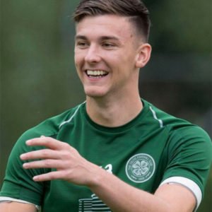 Kieran Tierney Profile| Contact Details (Phone number, Email, Instagram, Twitter)