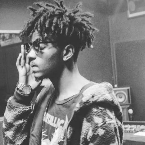 La Flamesa Profile| Contact Details (Phone number, Email, Instagram, Twitter)