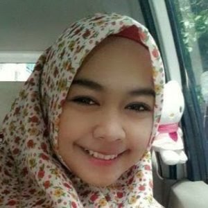 Ria Yunita Profile| Contact Details (Phone number, Email, Instagram, Twitter)