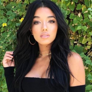 Yovanna Ventura Profile| Contact Details (Phone number, Email, Instagram, Twitter)