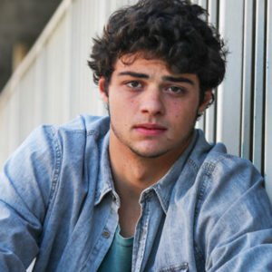 Noah Centineo Profile| Contact Details (Phone number, Email, Instagram, Twitter)