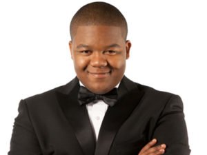 Kyle Massey Profile| Contact Details (Phone number, Email, Instagram, Twitter)