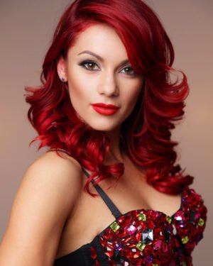 Dianne Buswell Profile| Contact Details (Phone number, Email, Instagram, Twitter)