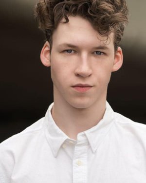 Devin Druid Profile| Contact Details (Phone number, Email, Instagram, Twitter)