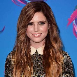 Sydney Sierota Profile| Contact Details (Phone number, Email, Instagram, Twitter)